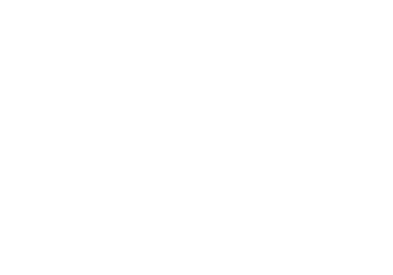 Advanced Health Center