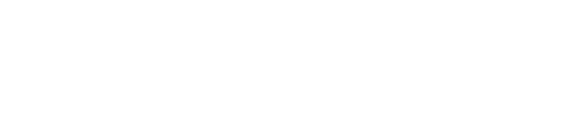 Advanced Health Center Logo